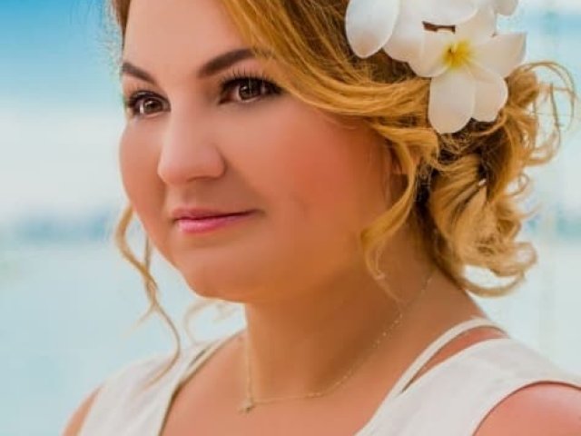 svadebnye_tseremonii_zakazat_fotografiy_v_pattaye 4